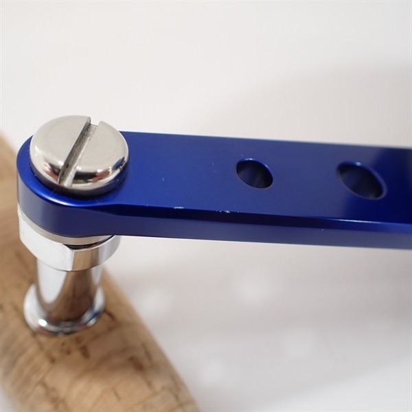 Ｃ３ーＲＨブルーリミテッド